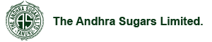 Andhra Suger